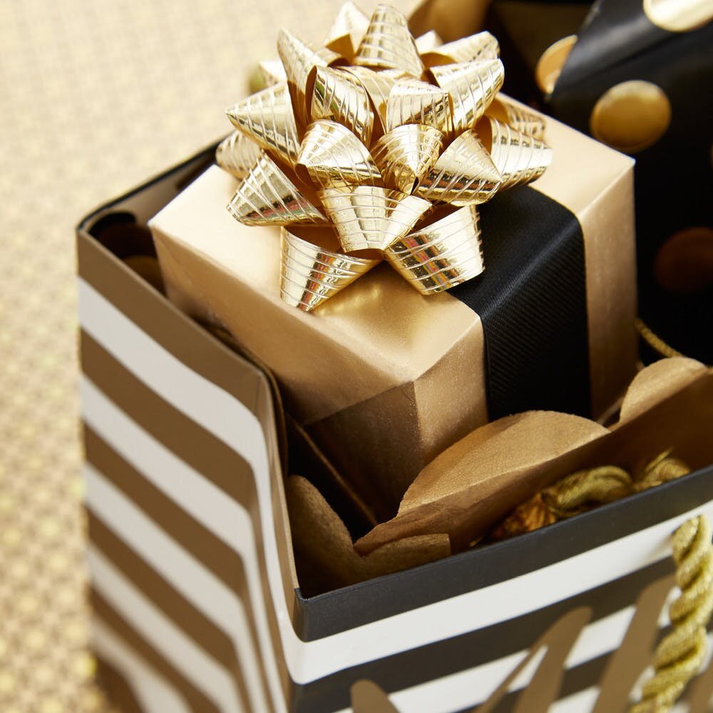 2944ae7e84dae62b546224daf6d1e516573494a1_bl_16_tablesetting_christmas_8.jpg