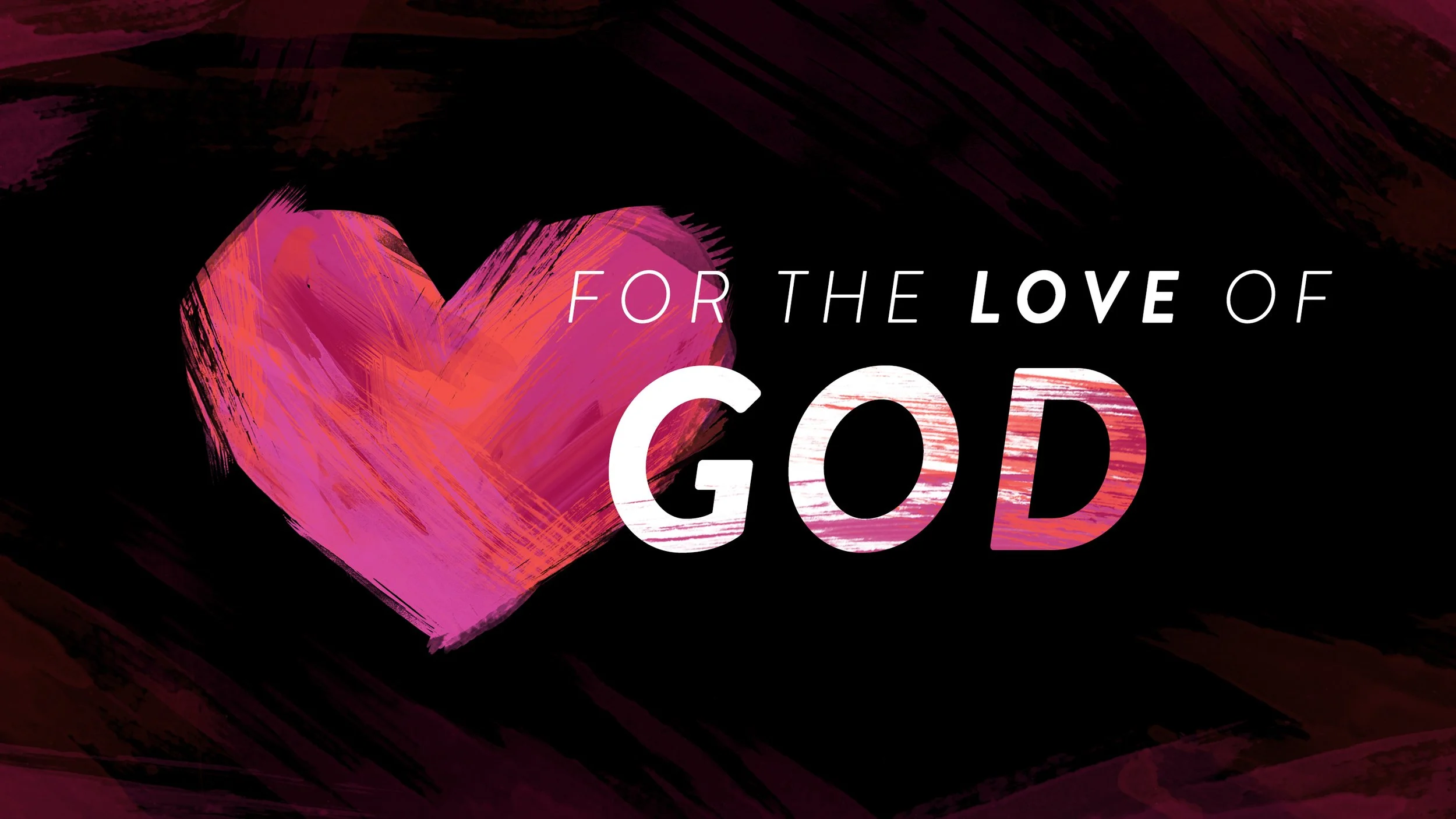 For The Love Of God Unity Community Church For The Love Of God Unity Community Church
