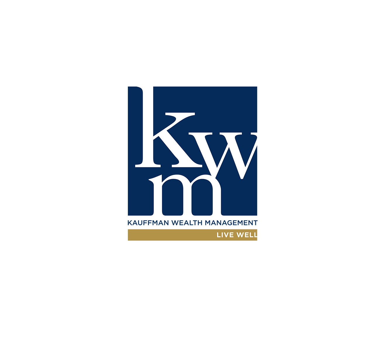 kwm / investment group / glendale, ca