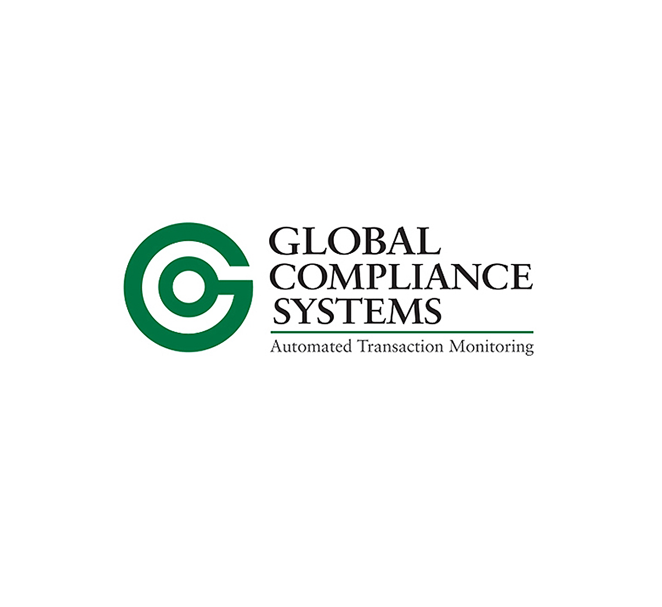 gcs / financial monitoring group / los angeles, ca