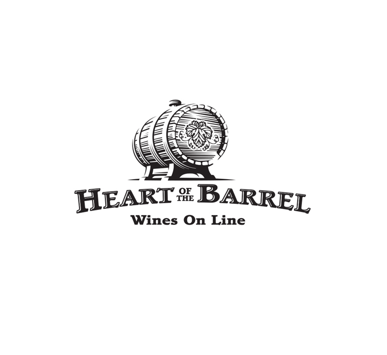 heart of the barrel / online wine sales