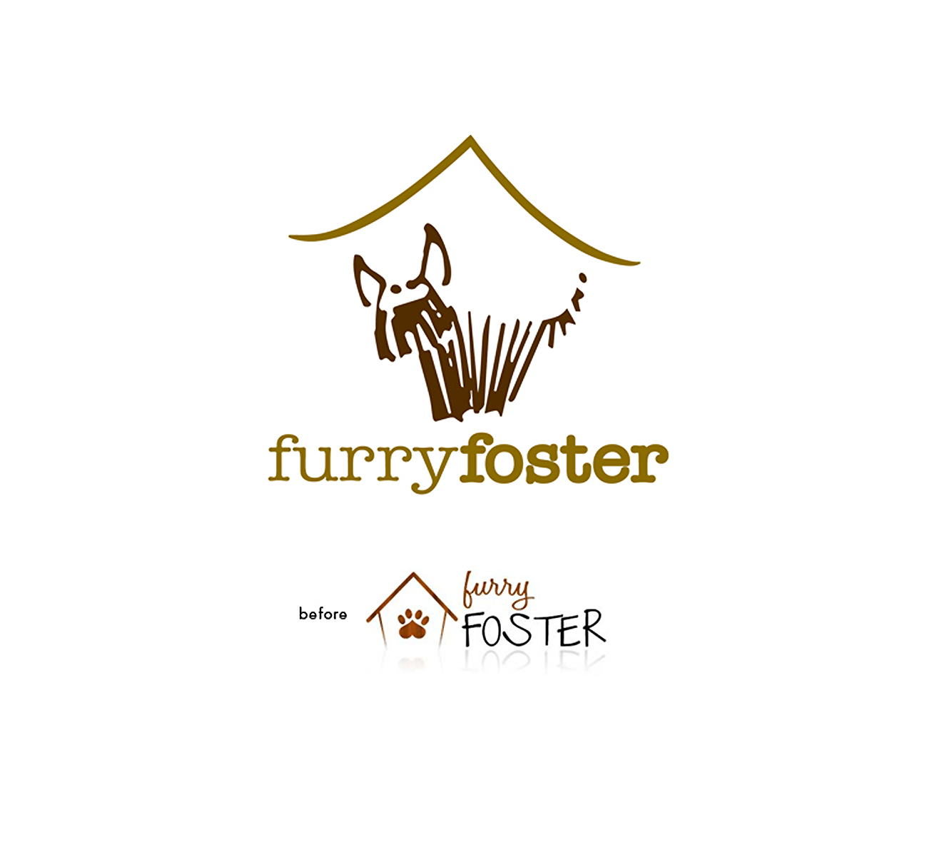 furry foster / animal adoption agency / los angeles, ca