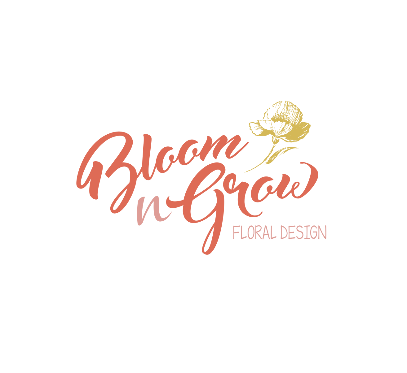 bloom n grow / gift shop & florist / atascadero, ca