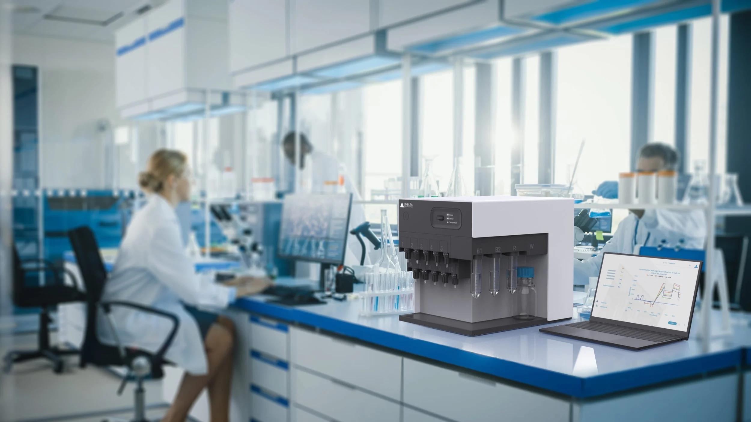 20240301 - GBO DeltaOne final render with screen.jpg