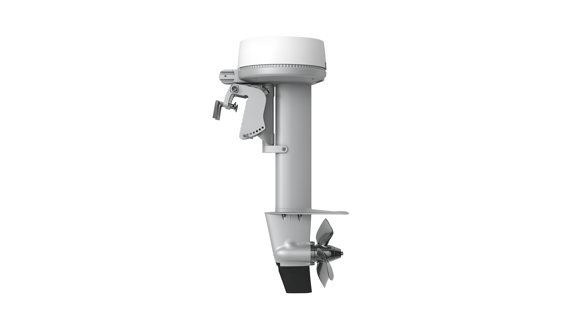 433568-Propel_S1_notiller_satin_silver_white-5b3ea0-original-1655126009.png