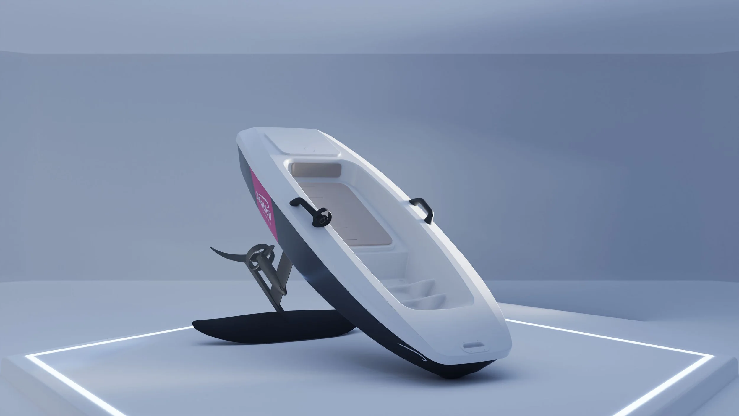 SEATFOIL_2022_3D_STILLS-RAW-Still_0004.jpg