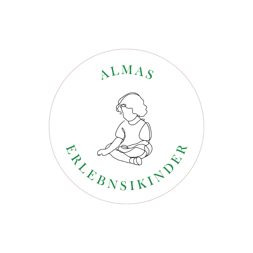 alma Erlebnispädagogik