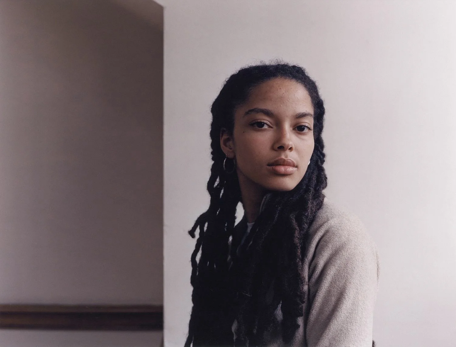 NOAH_DAVID_SMITH__RISD_Morolake_cc_ copy.jpg