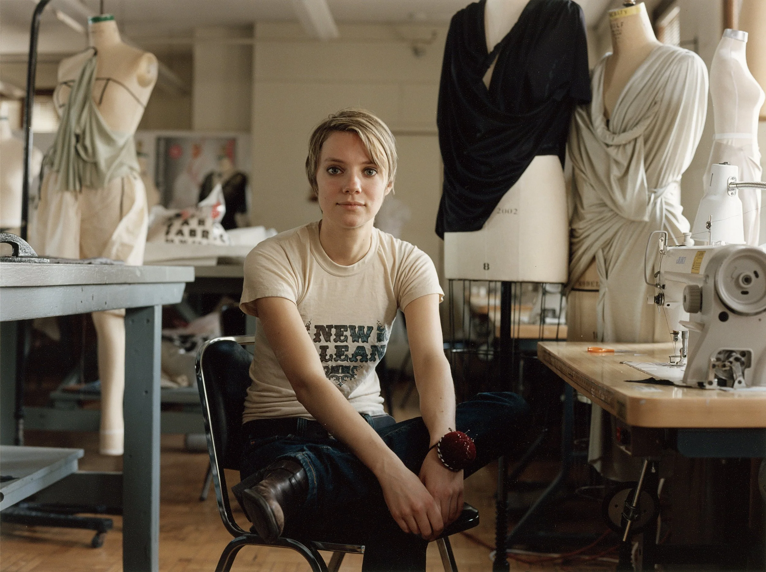 Noah David Smith_Kassie__.jpg