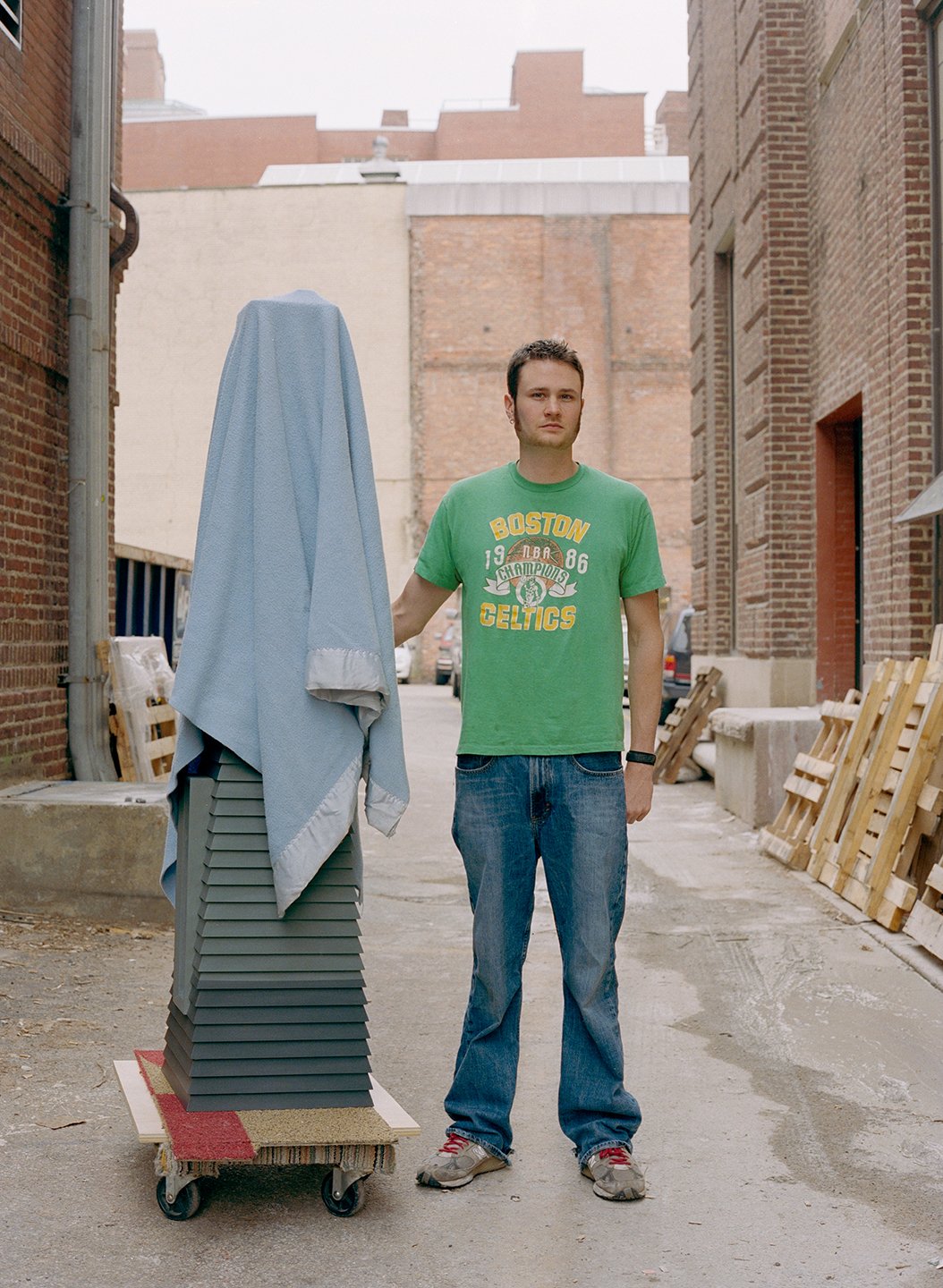 with_sculpture__.jpg