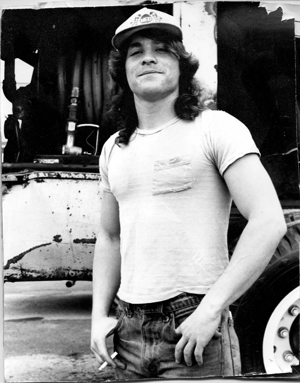 noah david smith _ gas_truck_driver_.jpg