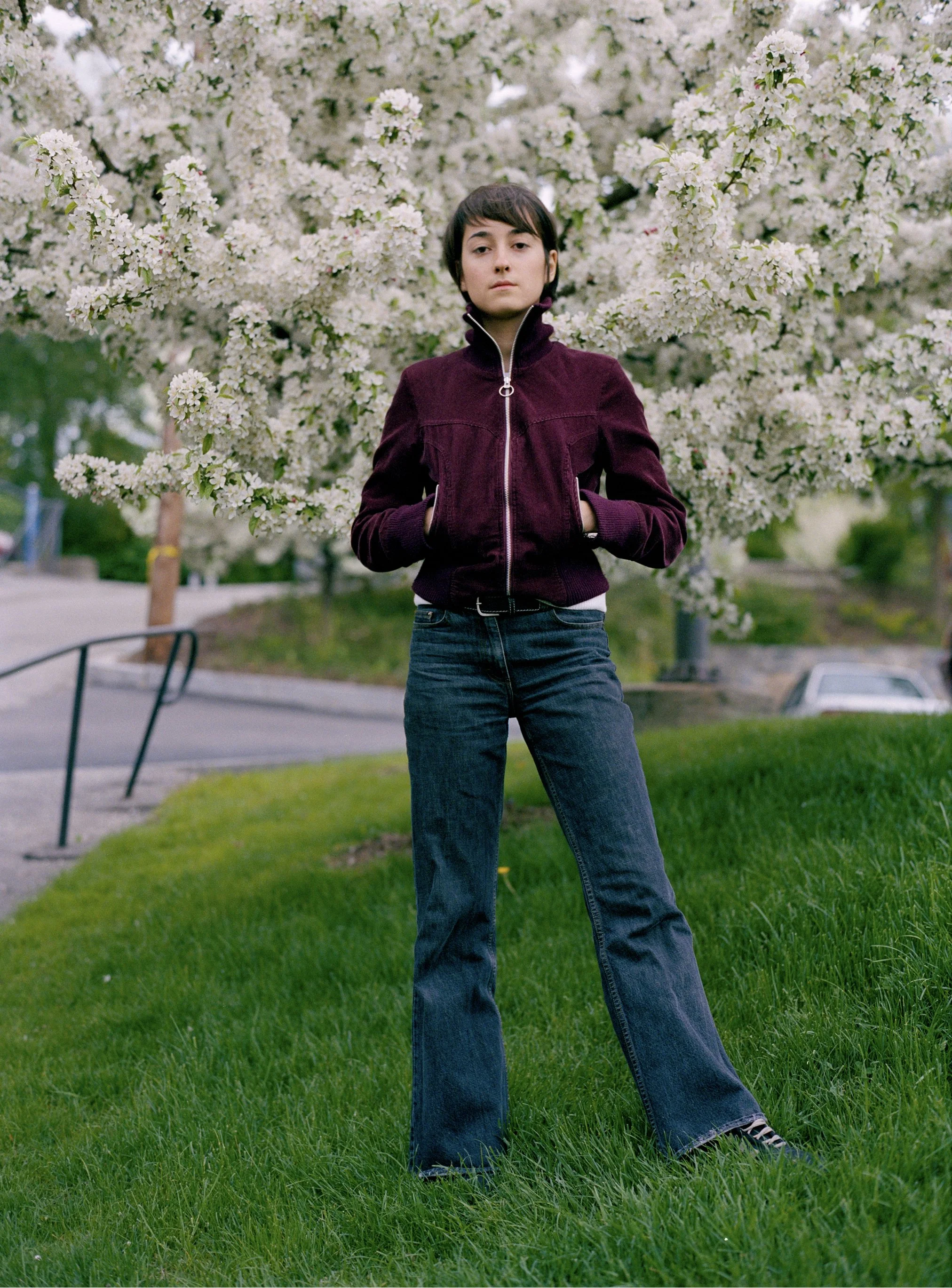 Noah david Smith_France.jpg