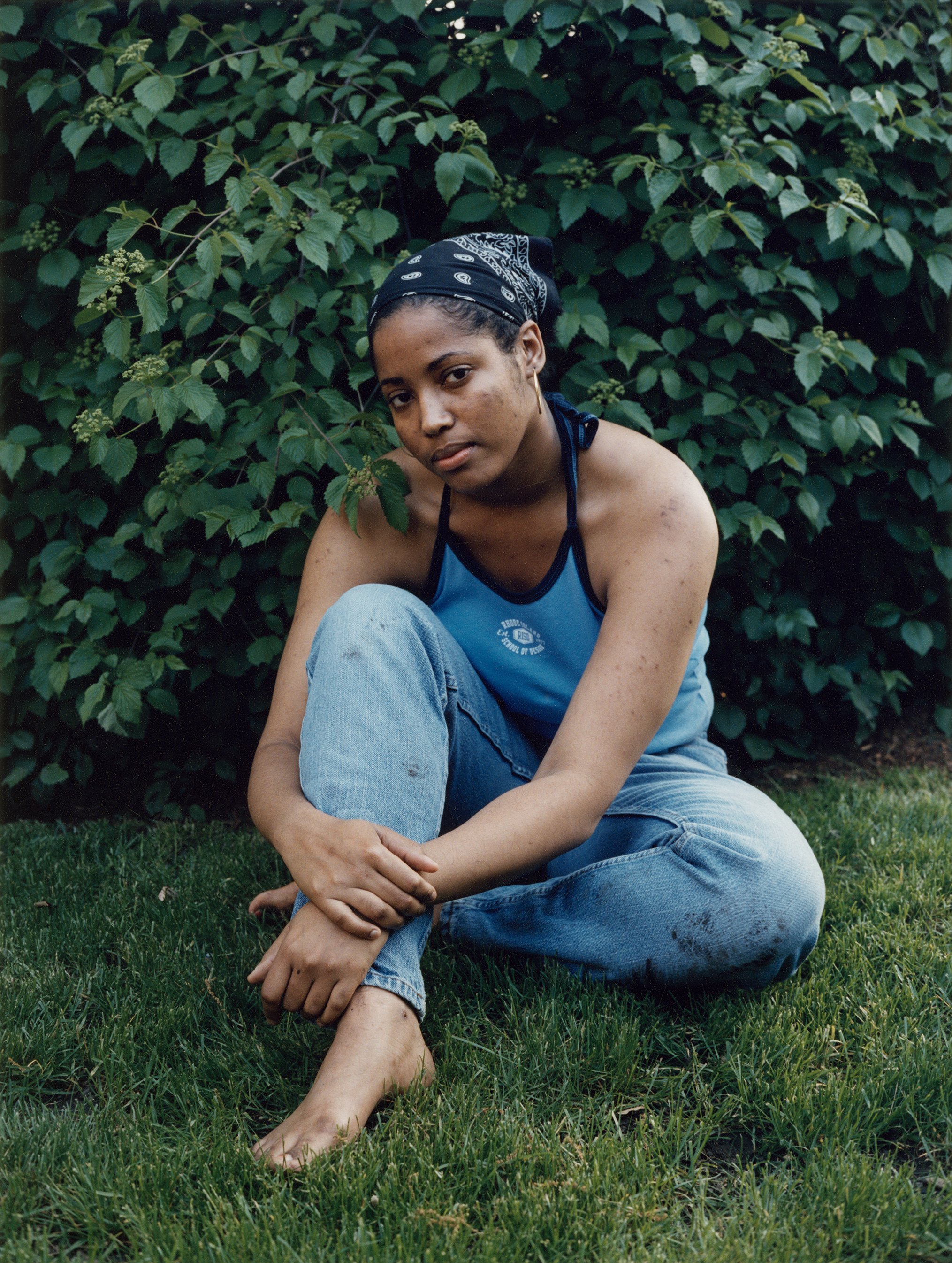 Noah David Smith _Filmmaker___.jpg