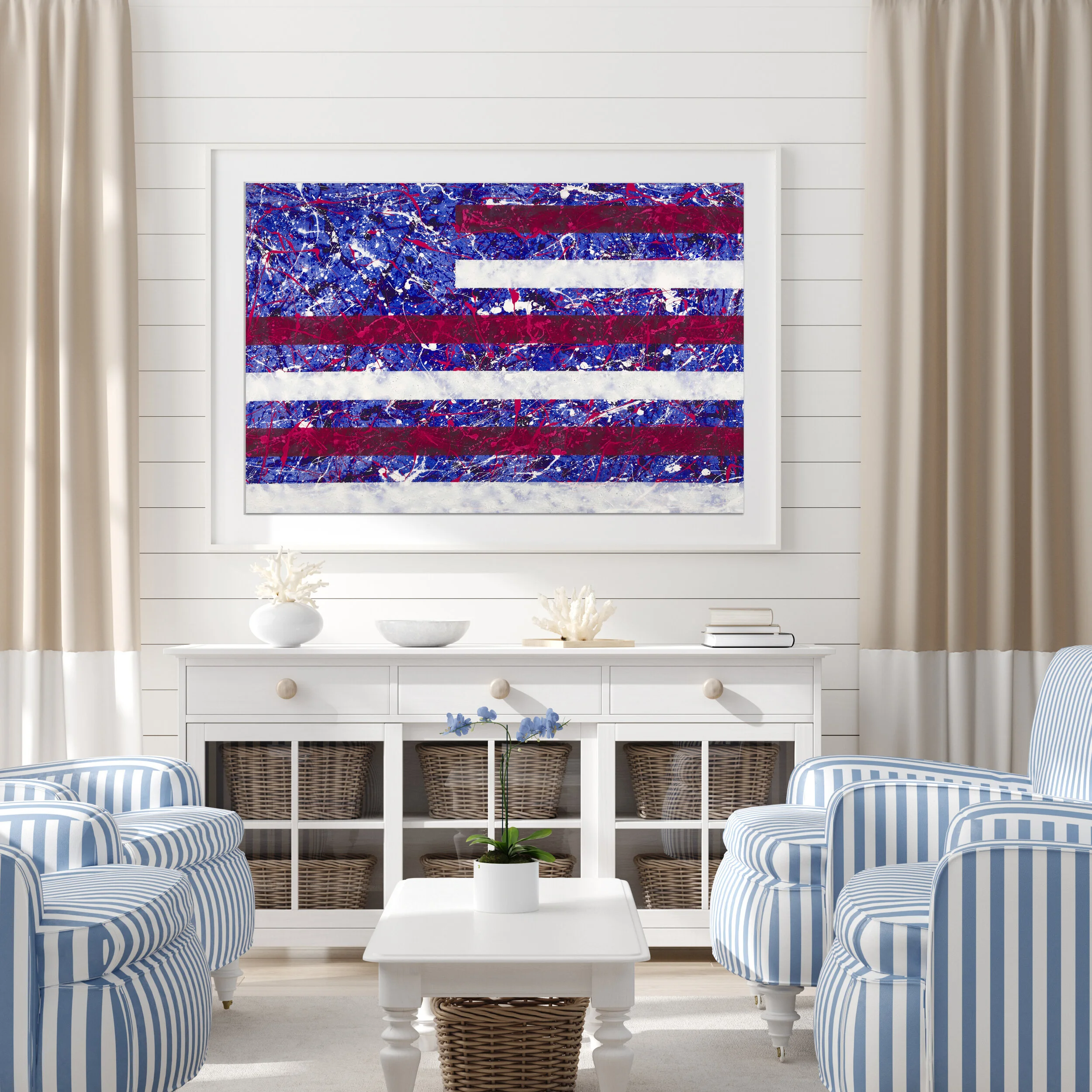 Unity_Living Room.jpg