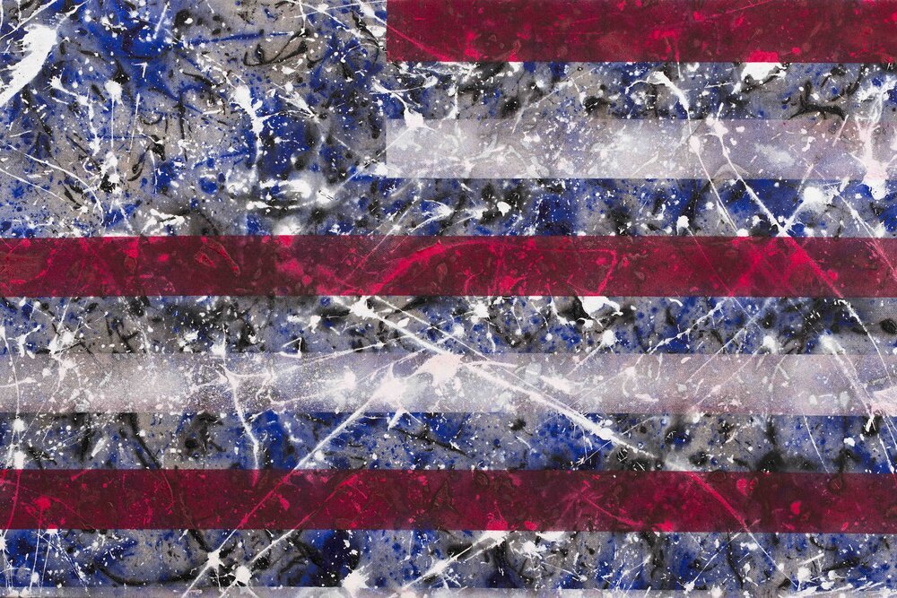 US+Flag+1812+Old+Glory+#1_20x30_Web.jpg