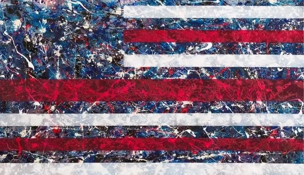US%25252BFlag%25252B1812%25252BAmerican%25252BPallet_30x48_Web.jpg