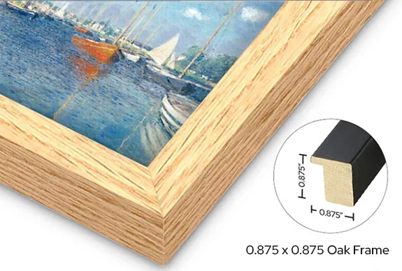 framed-canvas-0.875x0.875-oak.webp