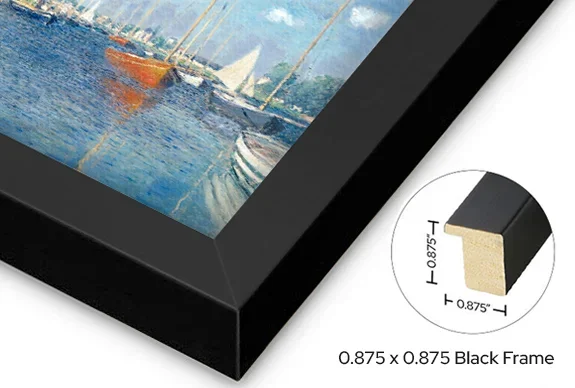framed-canvas-0.875x0.875-black.webp