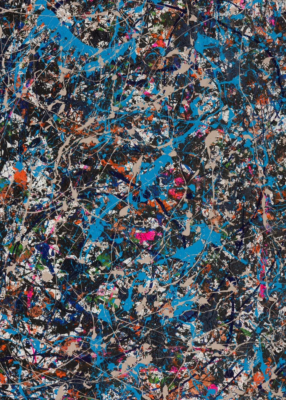 Pollock