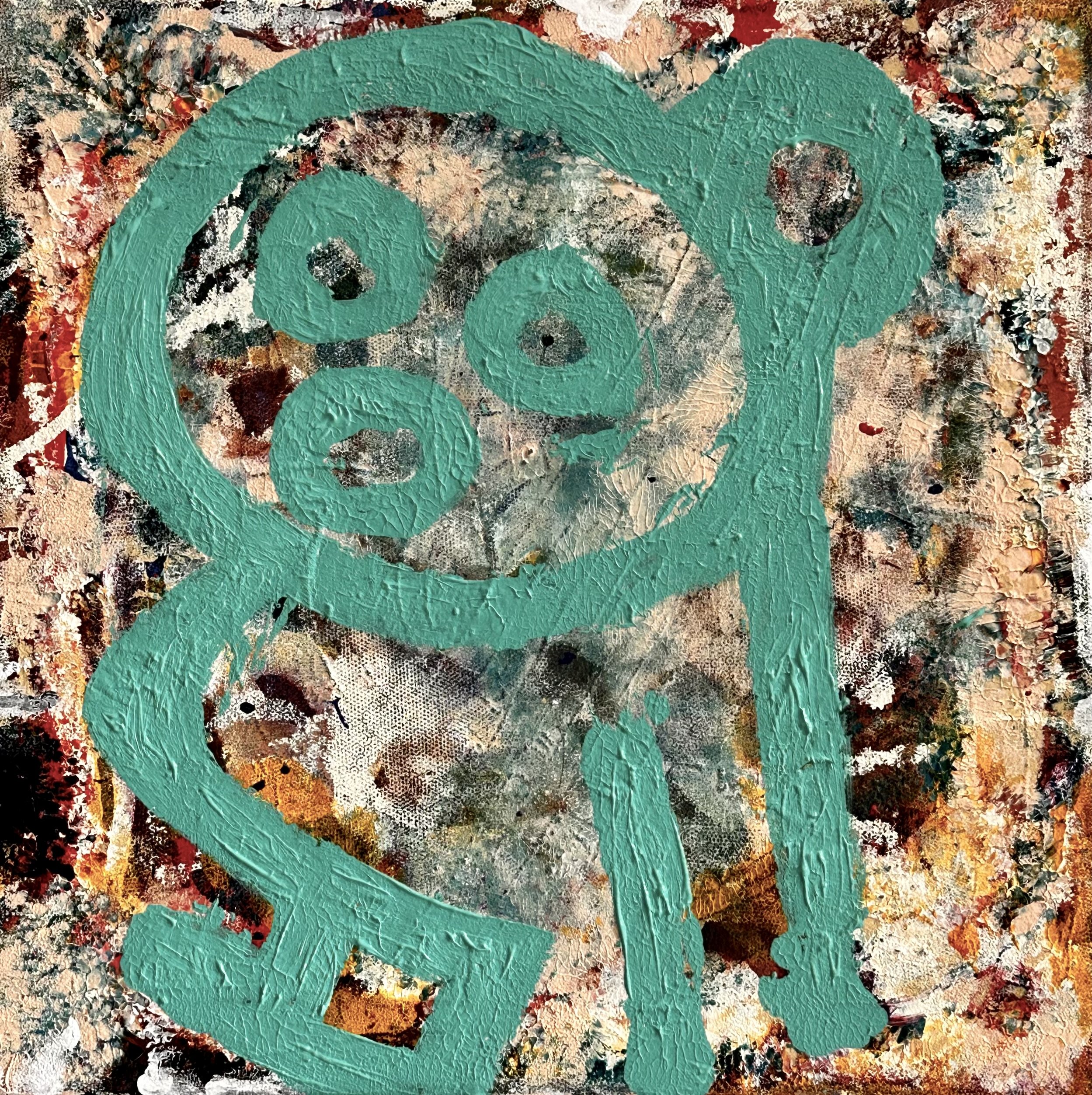 Tiffany Blue Boz from the BOZ series 12_.jpeg