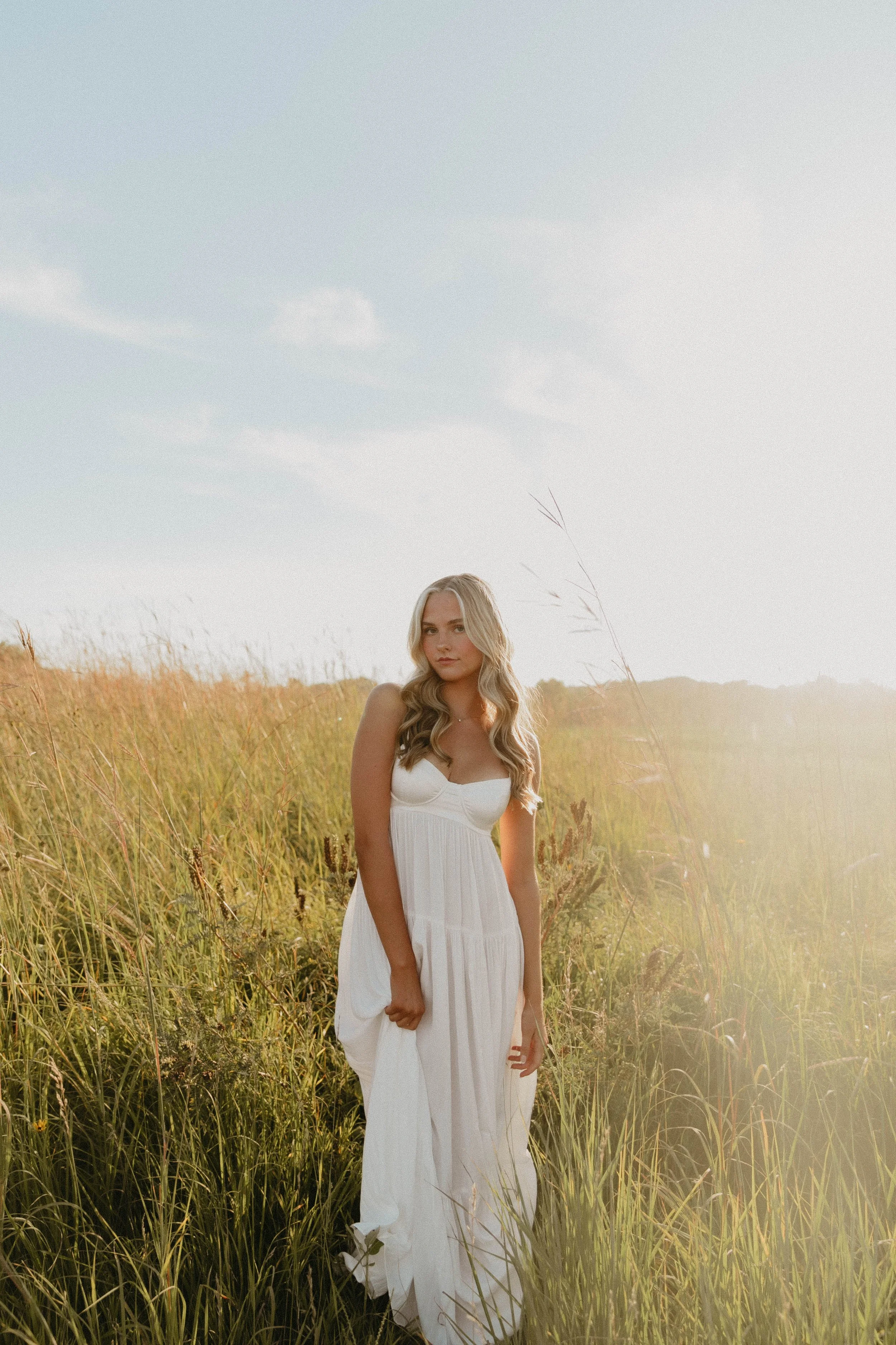 Courtney-159.jpg