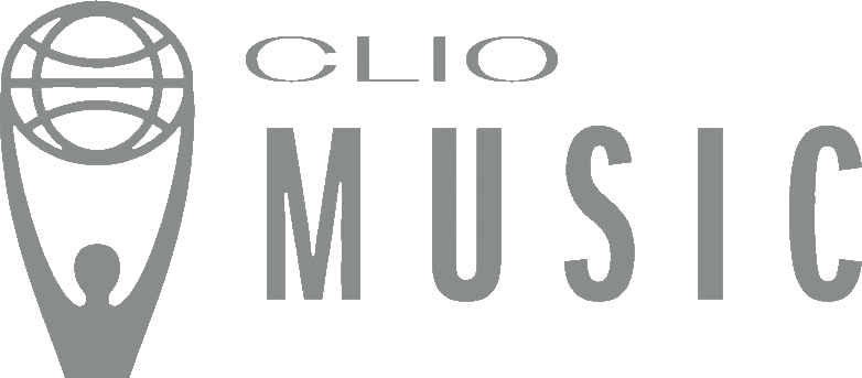 clio music (2).png
