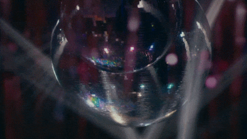 Olivia Rodrigo "Sour Prom"