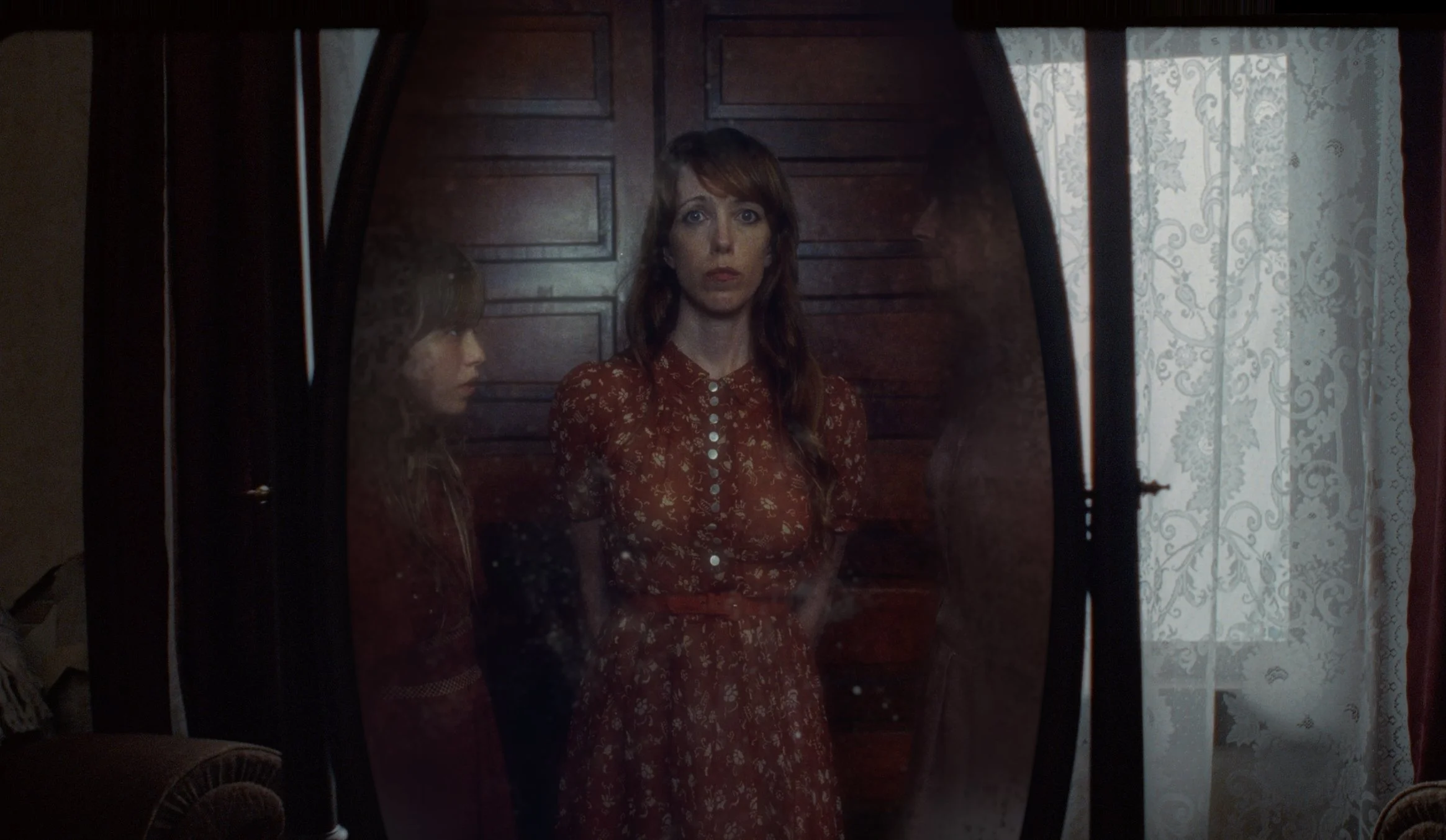 SELECT1-MIRROR.jpg