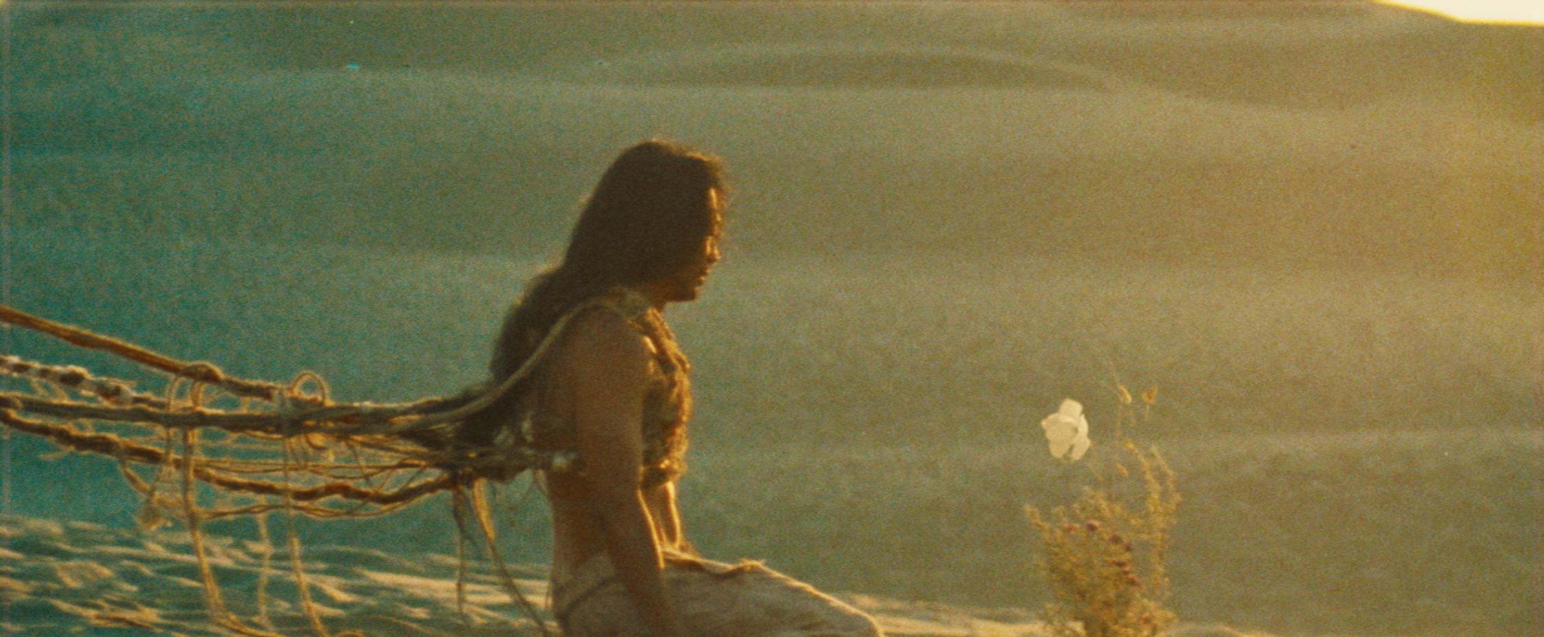 OTRTFO_STILL4.png