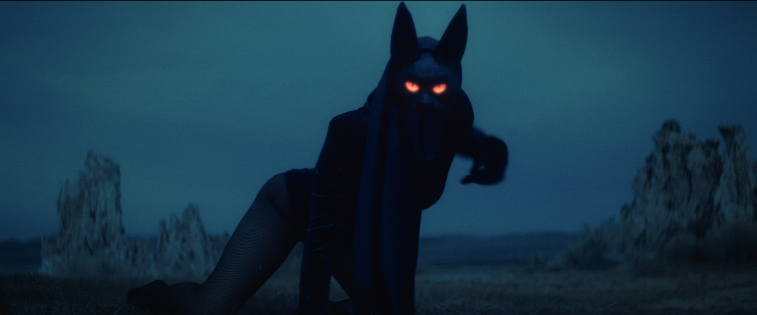 thedevil.png