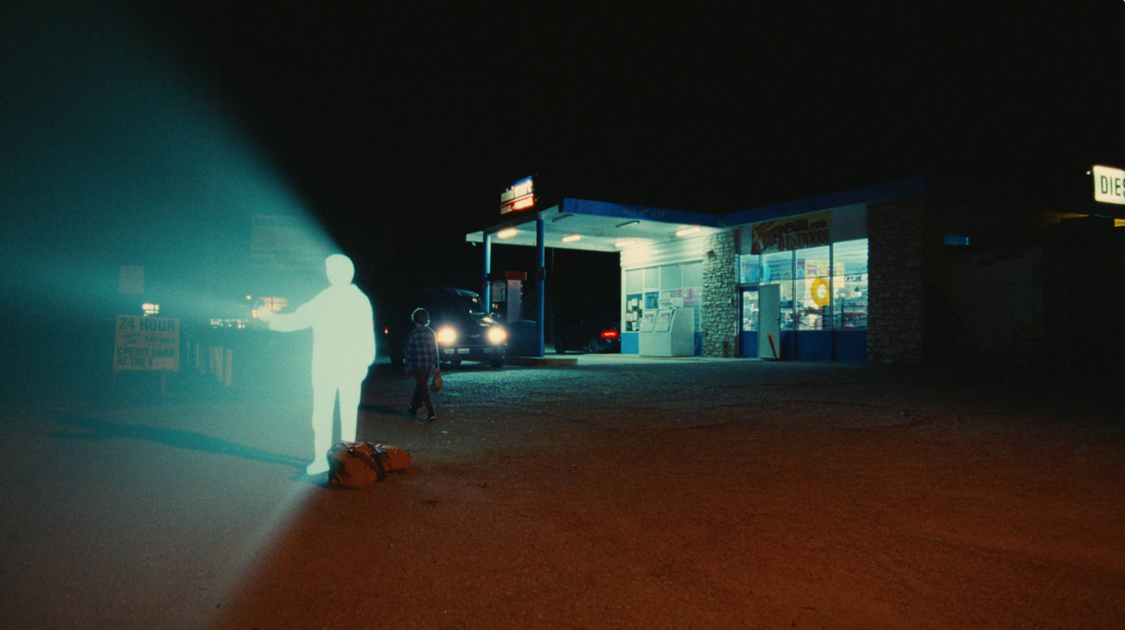 PR_PHOTO5.png
