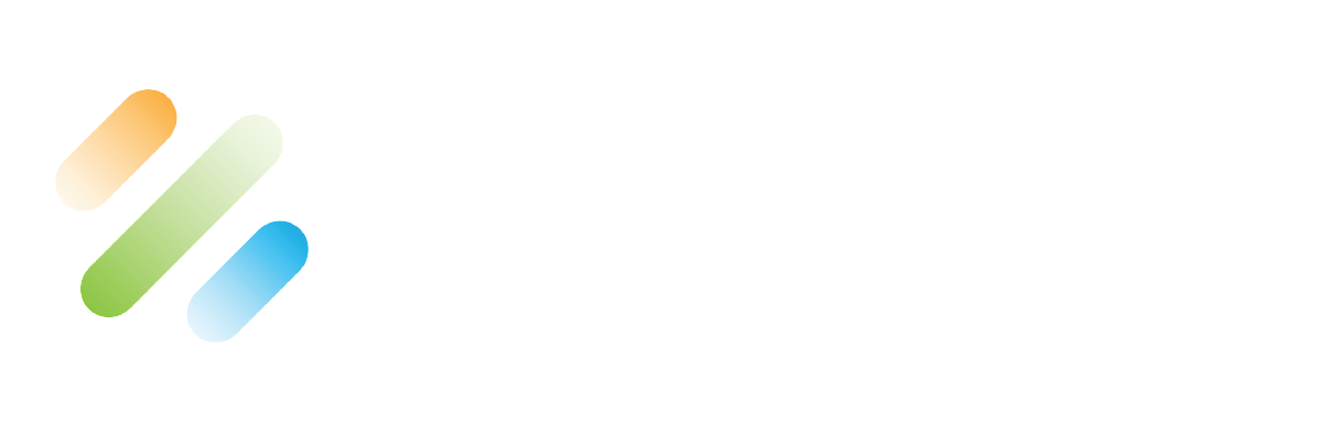 ENERGY ECOSYSTEM