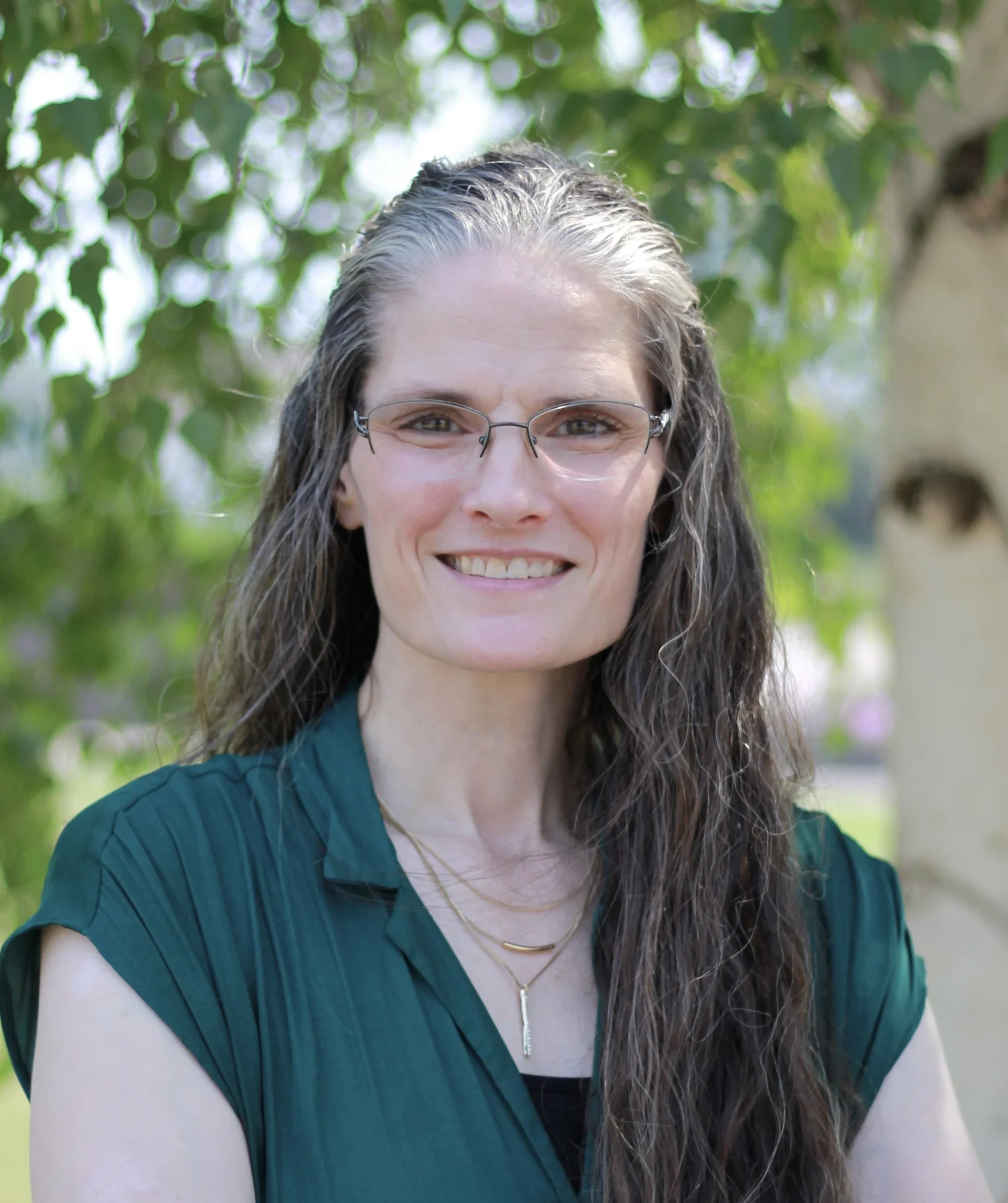 Therapists Near Me — Integrity Counseling Group, PLLC