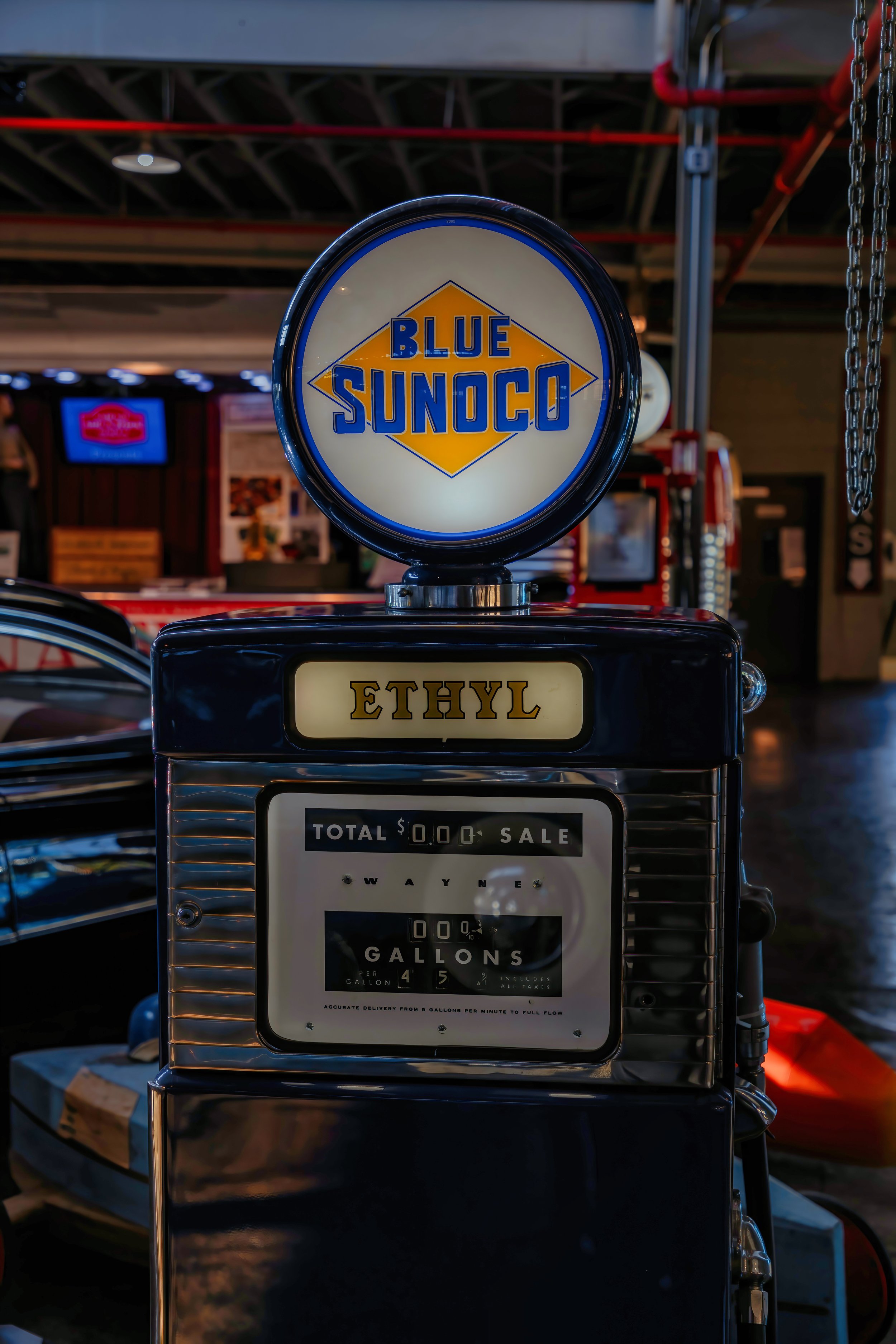 Blue Sunco.jpg