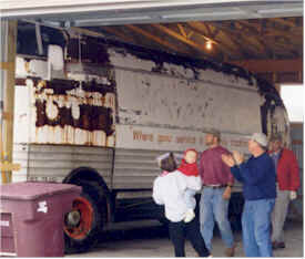 resto7.jpg