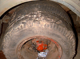 tires2.gif