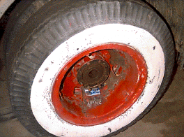 tires1.gif