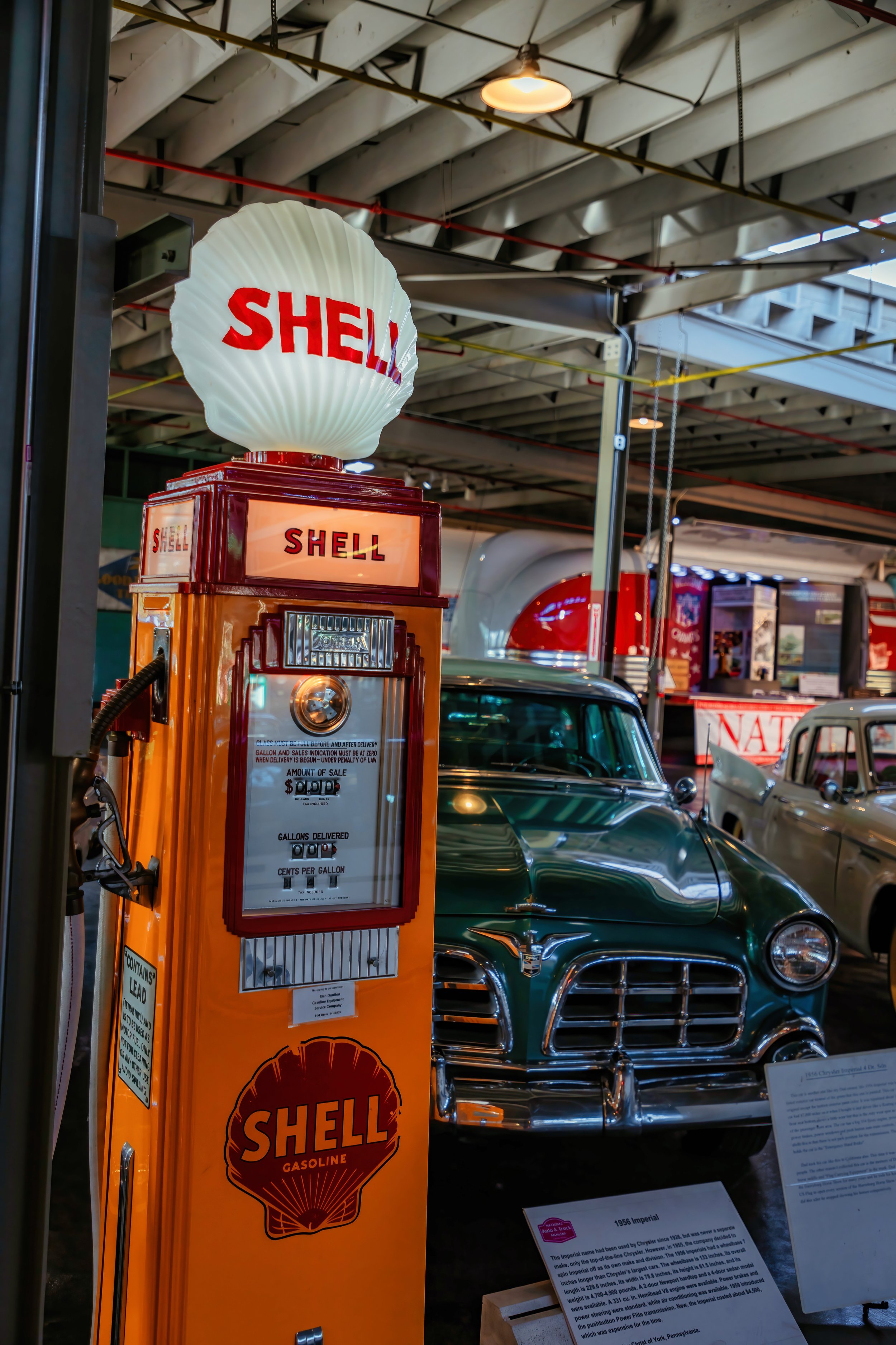 Shell 1.jpg