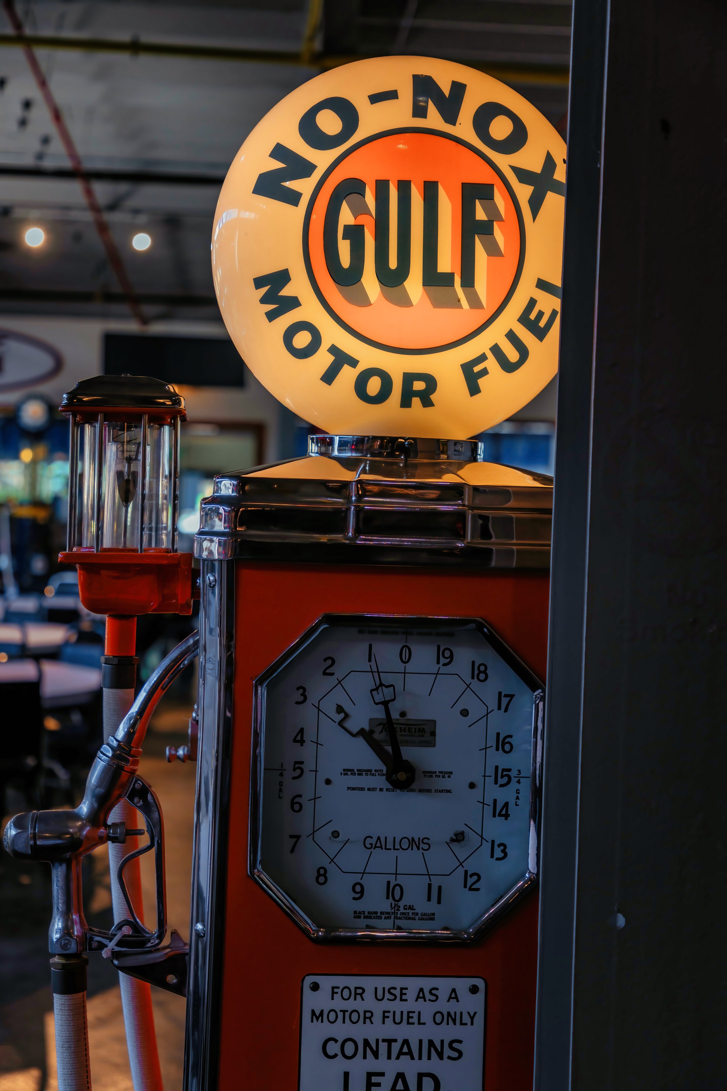 Gulf No-Nox.jpg