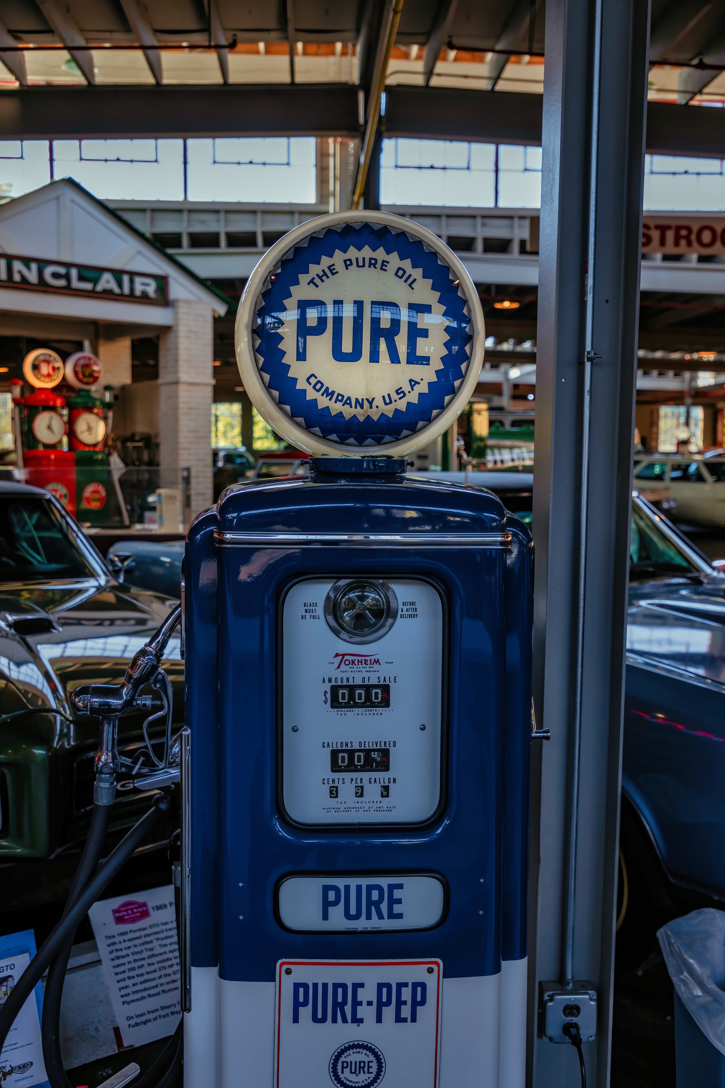 Pure Oil.jpg