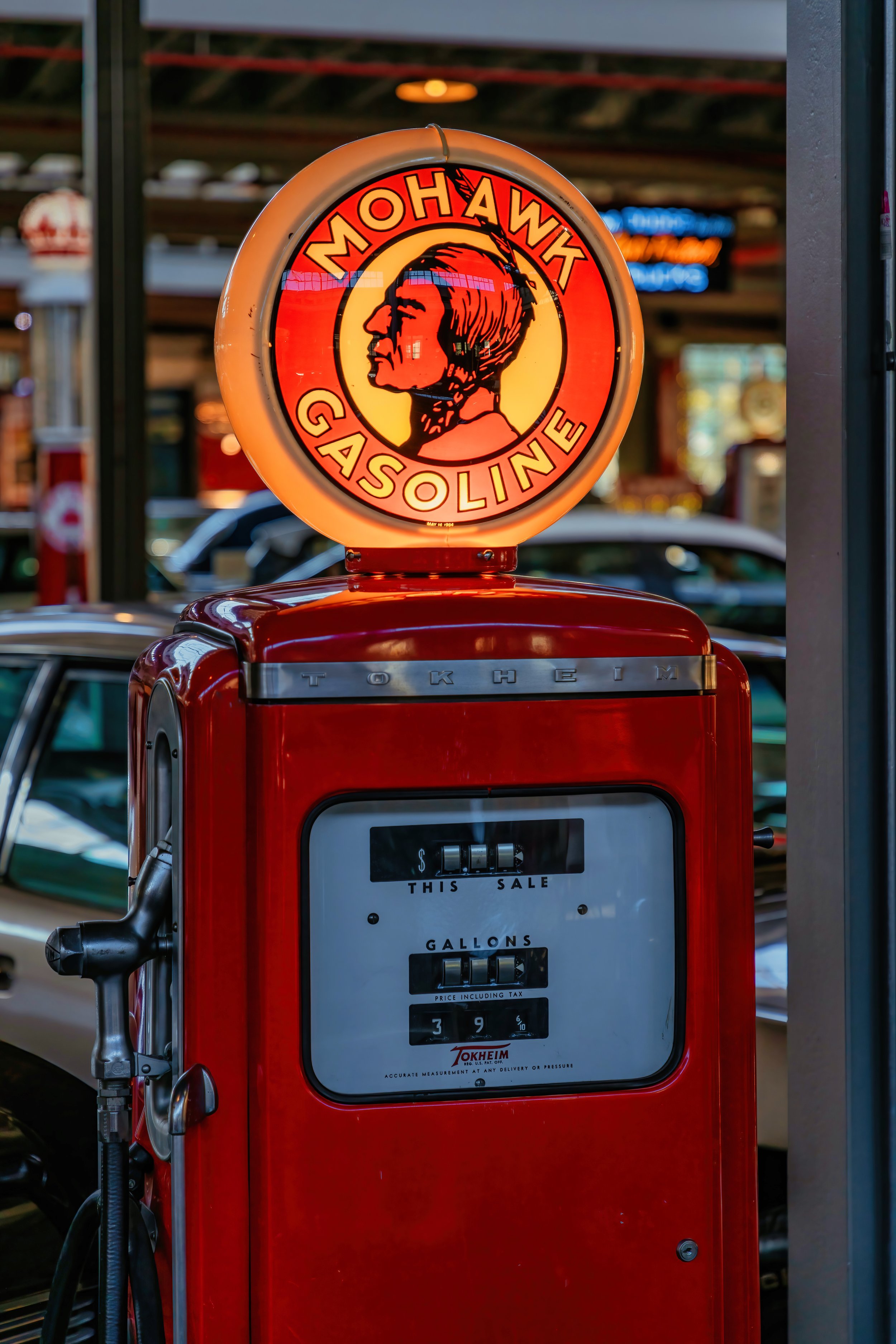 Mohawk Gasoline.jpg