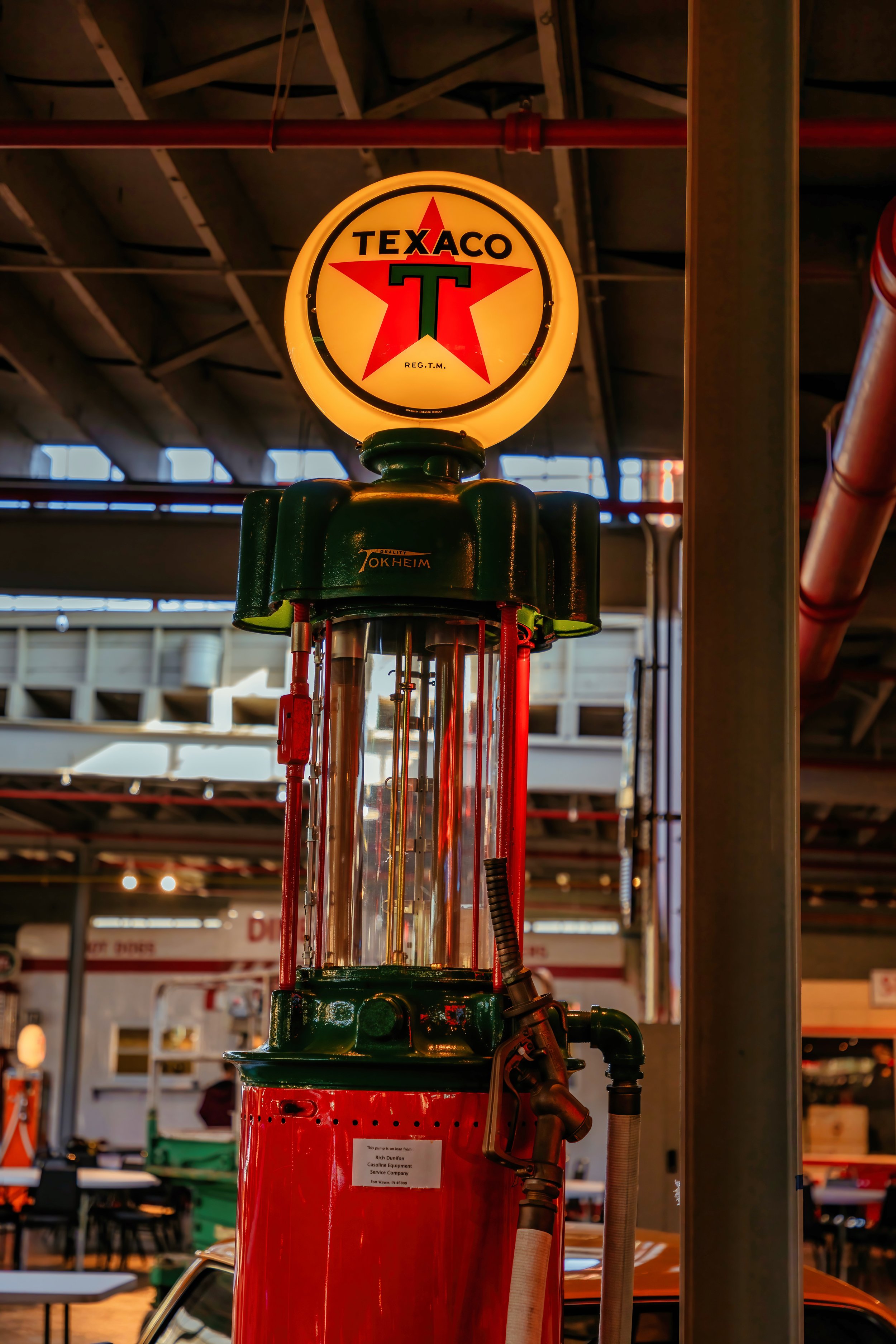 Texaco.jpg