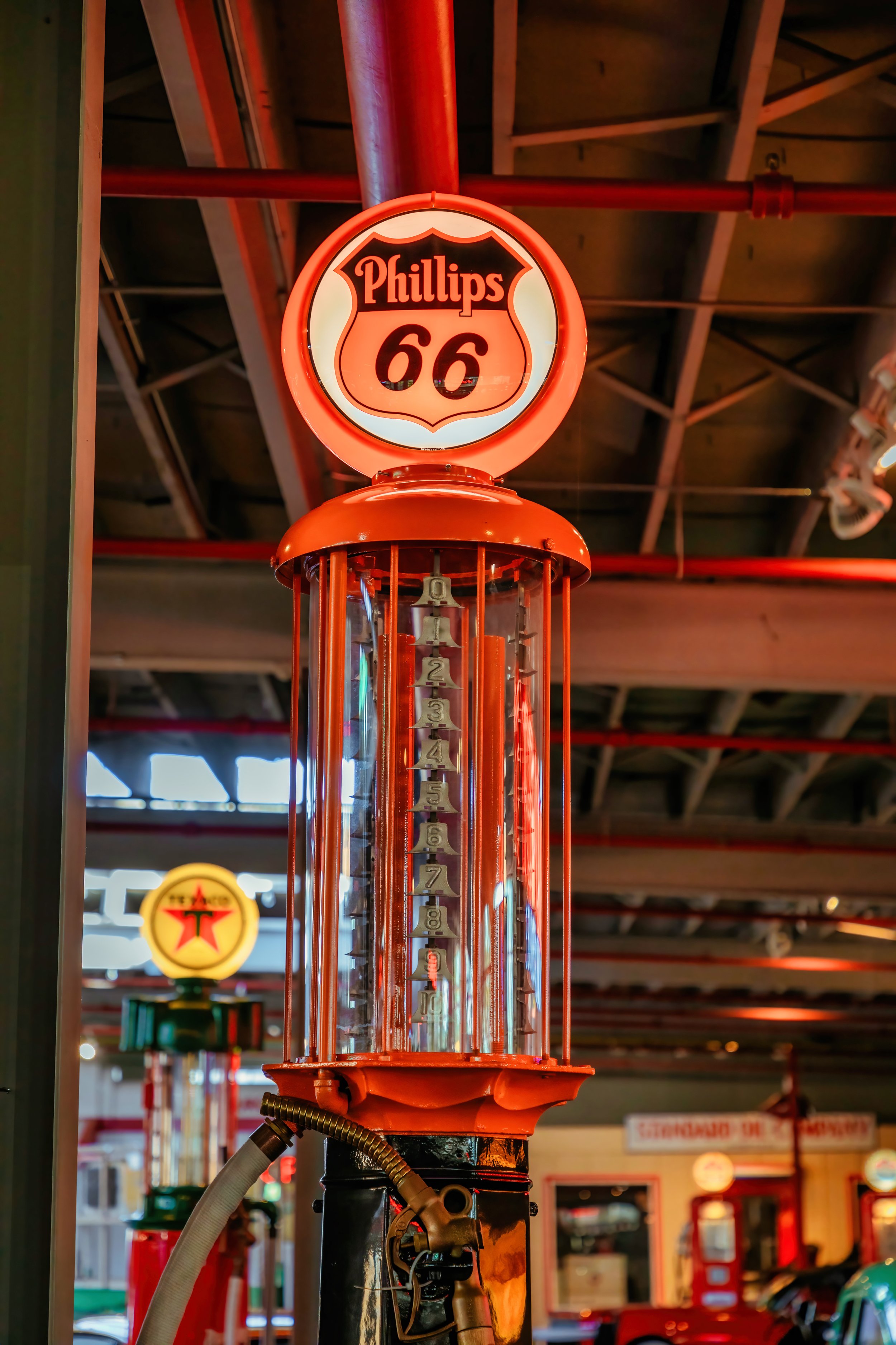 Phillips 66.jpg