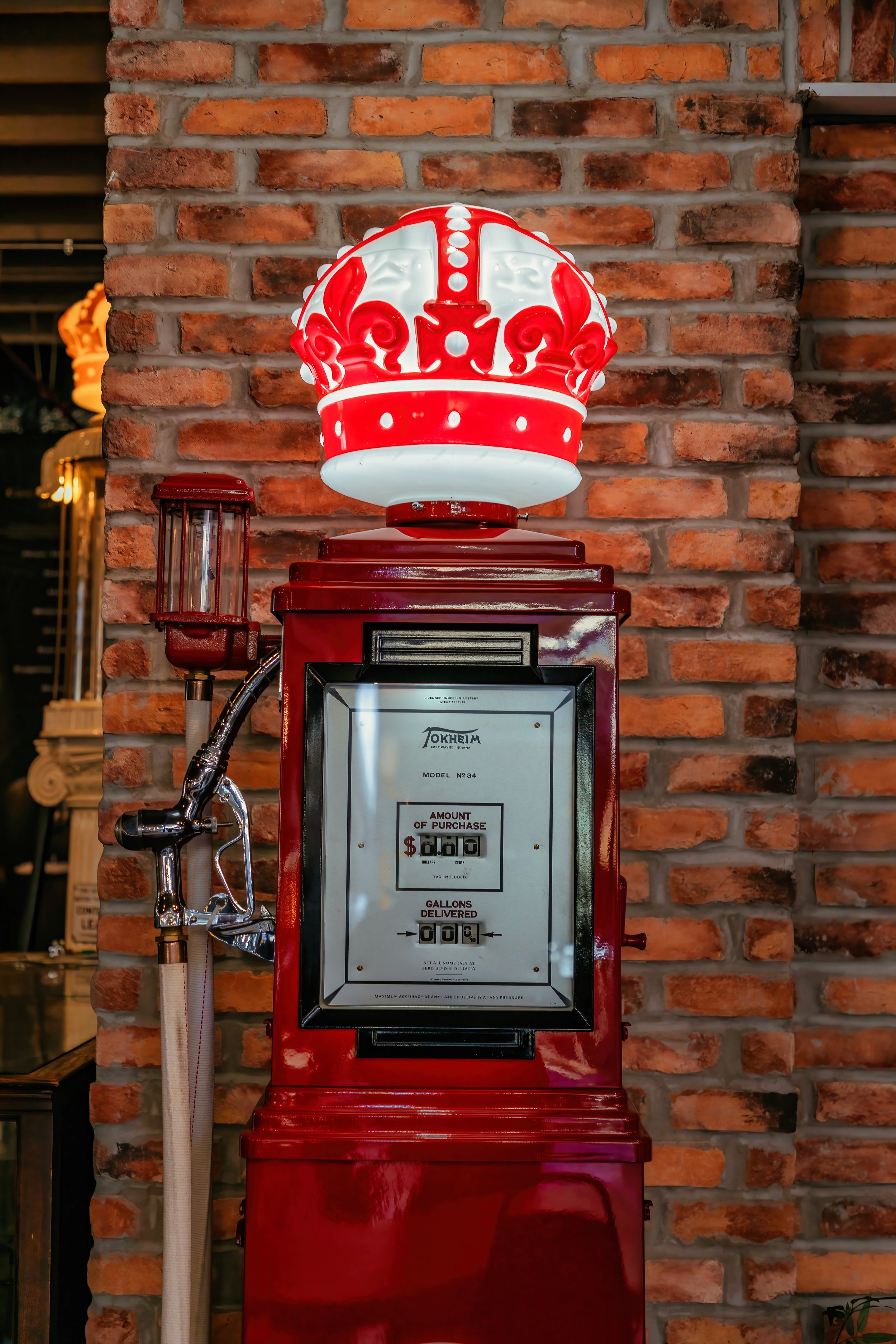 Red Crown.jpg