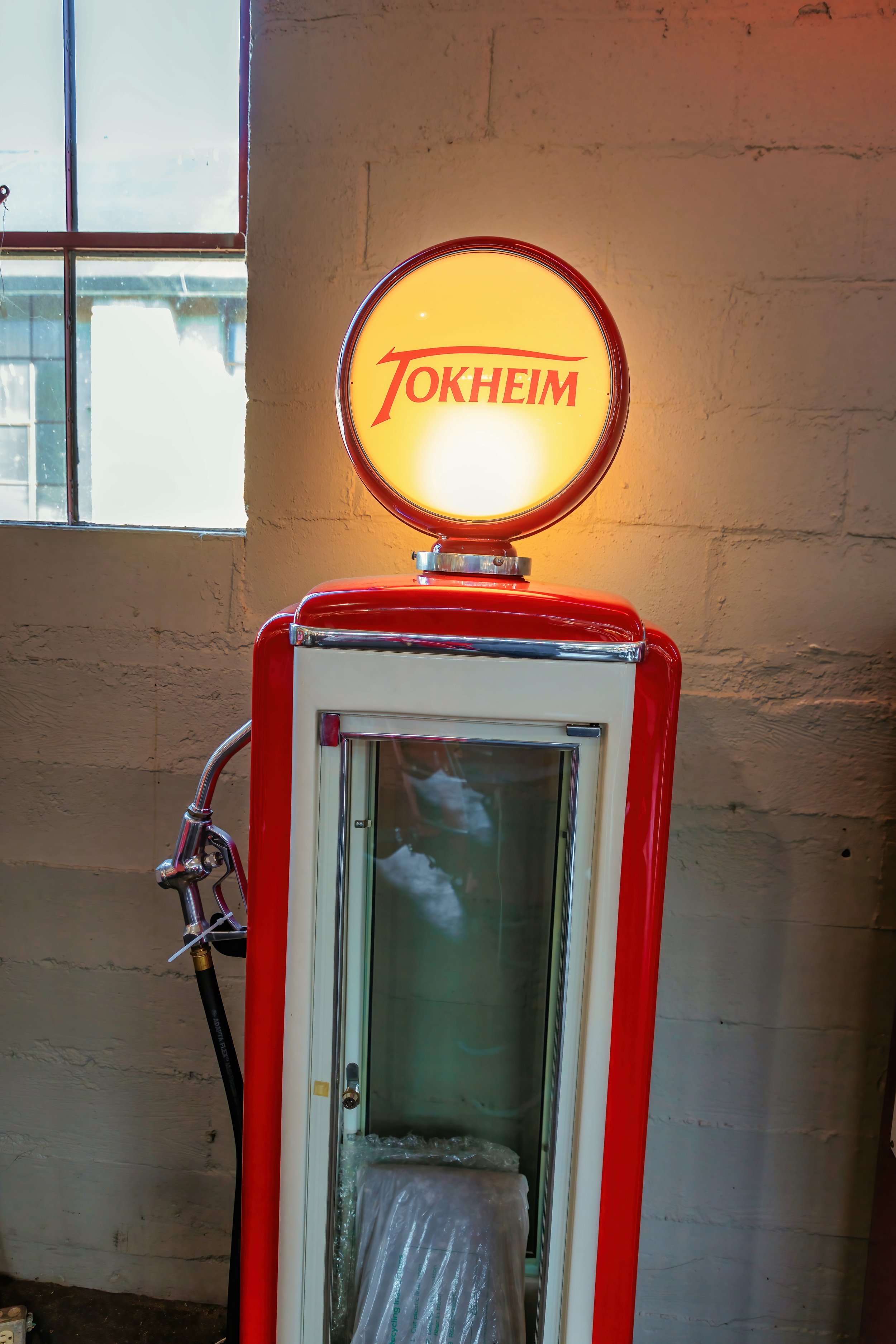 Tokheim Display.jpg