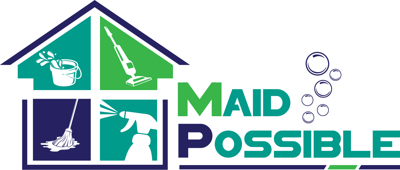 Maid Possible