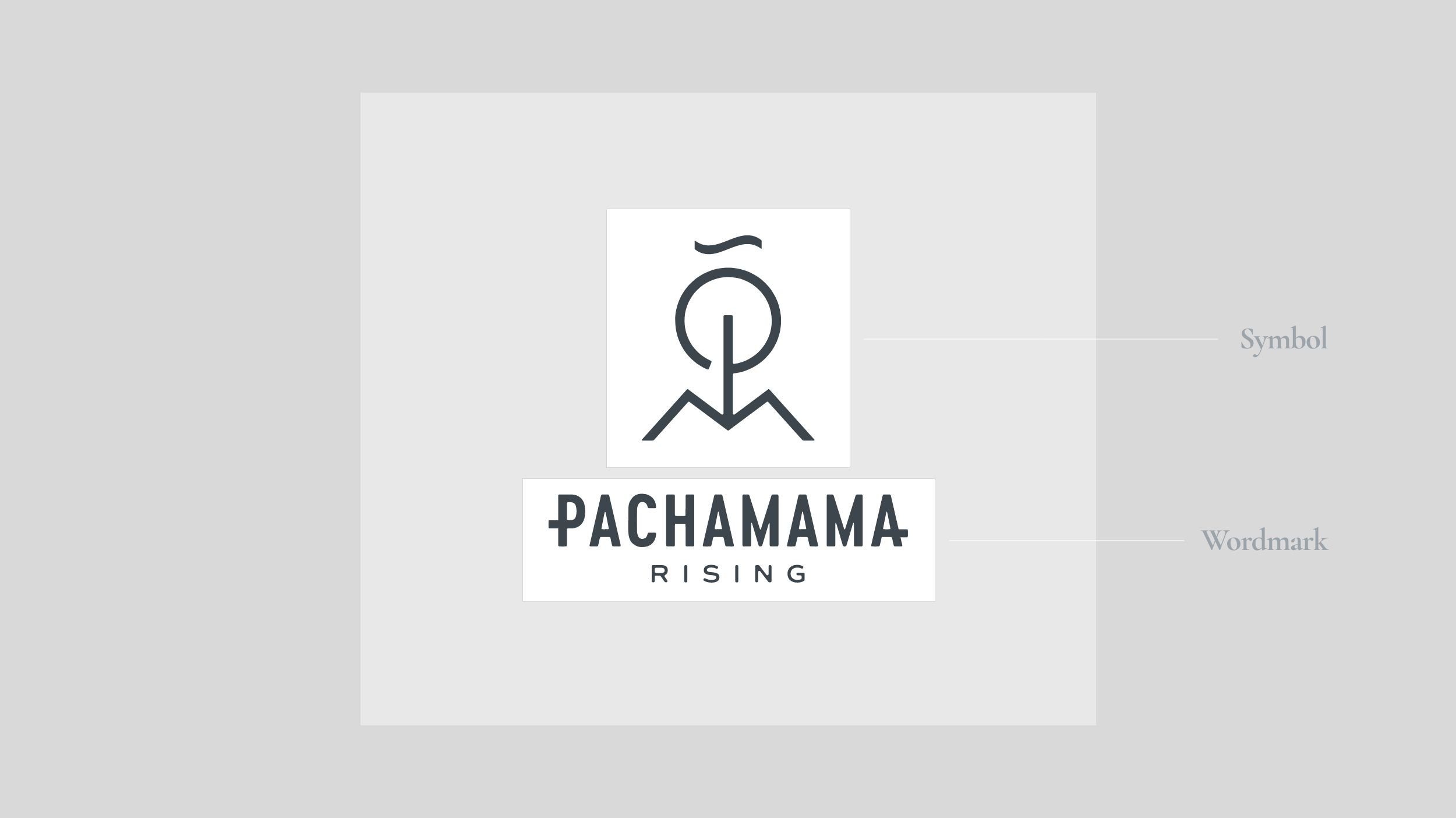 Pachamama – 4.jpg
