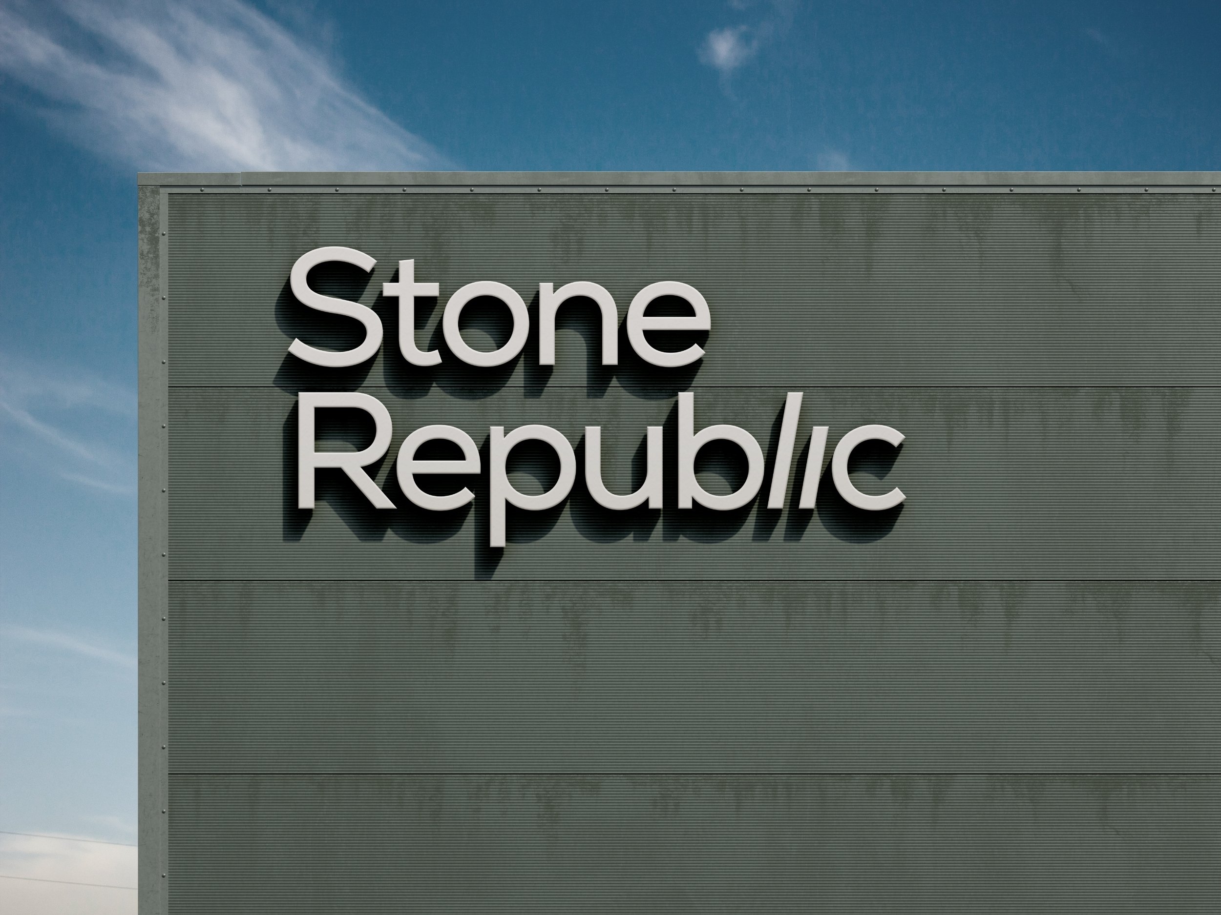 StoneRepublic-17.jpg
