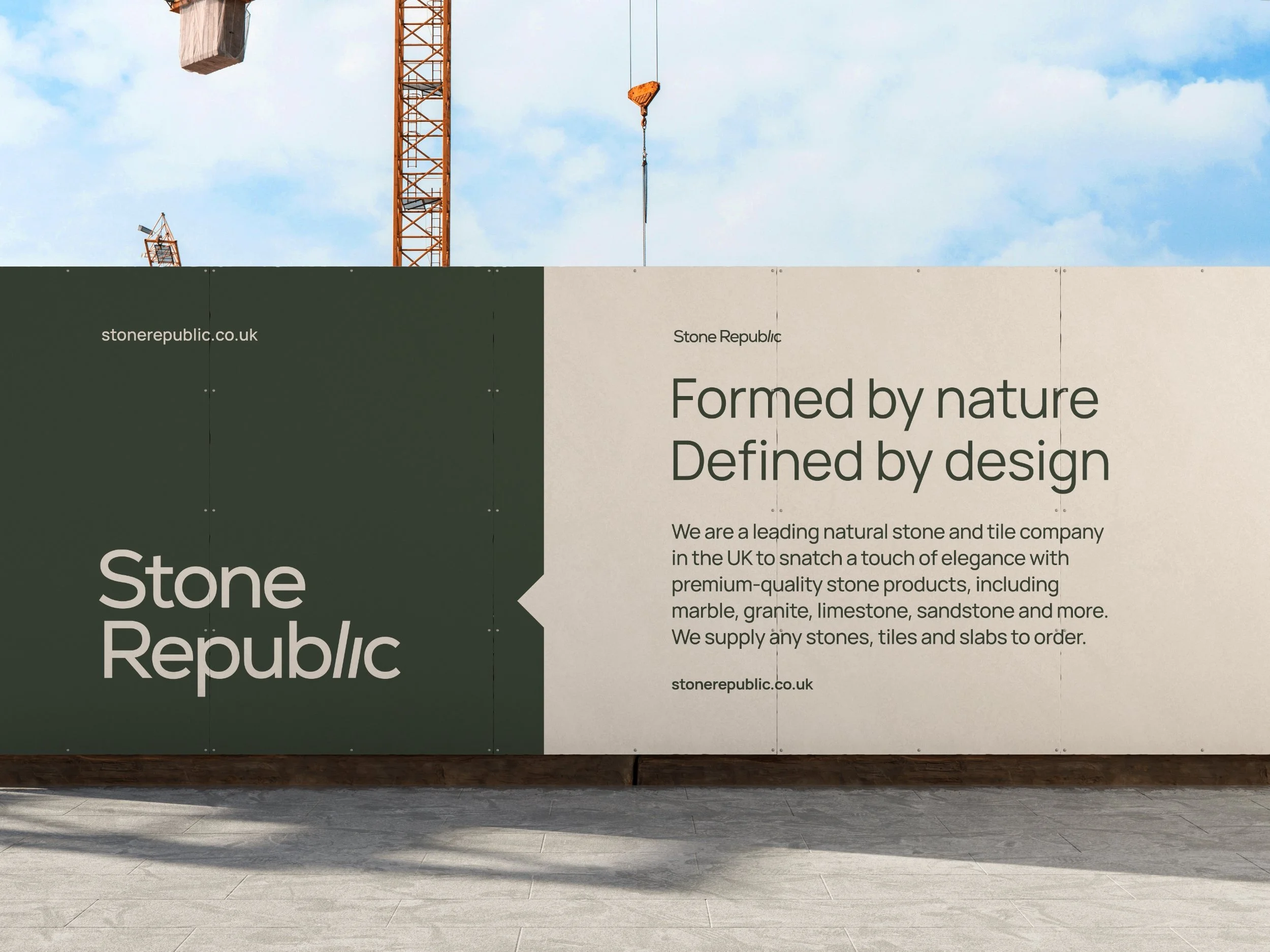 StoneRepublic-20.jpg