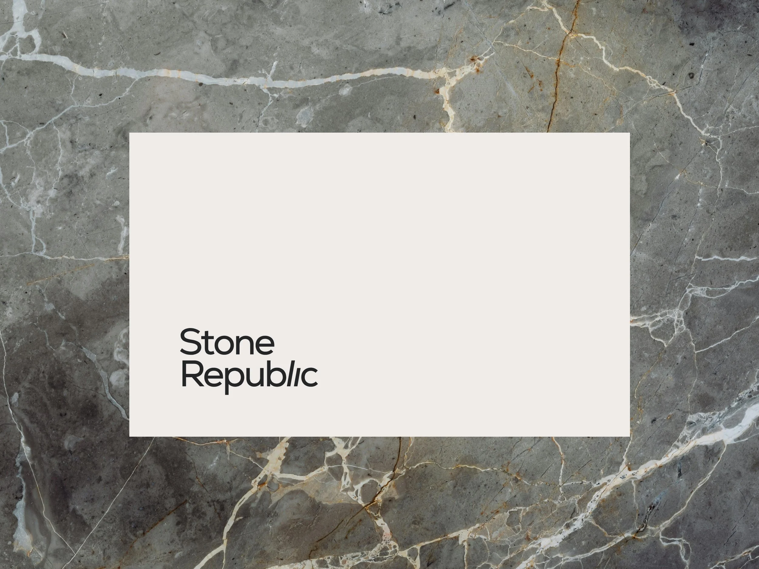 StoneRepublic-13.jpg